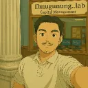 lebahsumur