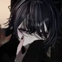 rqy621