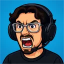 ttv.apoflexedd