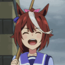 avatar FUSHI