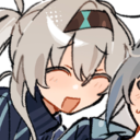 avatar NoobLikesCookies