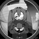 avatar NoobLikesCookies