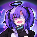 avatar NoobLikesCookies