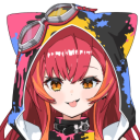 avatar NoobLikesCookies