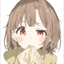 avatar NoobLikesCookies