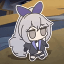 avatar NoobLikesCookies