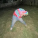 deliriamt
