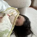 yejun_