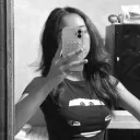 anjjjj_.