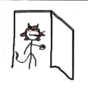 cunt.net