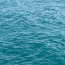 190ed14a8950d03e7ce536f2e335b629