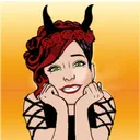 evilangela