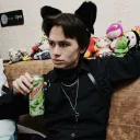smirichh