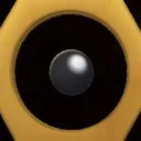 freakscar