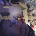 biganttv