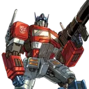 mechgt