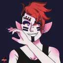 sovraynegalaxy