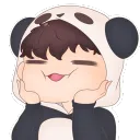 kailunetv
