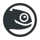 _._._._._._._._._._._._._._._._.