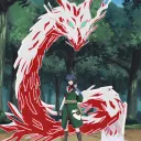 hereiamgosu