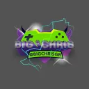 bigchris__