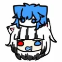 hoshiyorukumo
