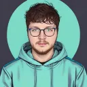 misterwillisgg