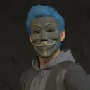 joziu_