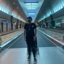 xno1ze_