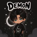 xno1ze_
