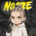 xno1ze_
