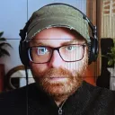 thejaym0