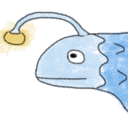 tidetcg