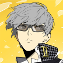 avatar 【 青山勇気 】