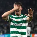 tiago28les