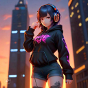 avatar 𝓓𝓪𝓲𝓼𝔂 𝓹𝓸𝓹