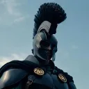 ayzenlr