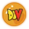 dbvictory