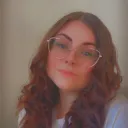 yourdeathbedd