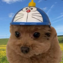 Śmietana's avatar