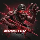 monster0077