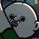 beardedbananabunny