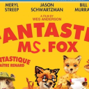 avatar 🌙✨Viviǝnnǝ The VVitch✨🩸