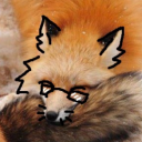 avatar 🌙✨Viviǝnnǝ The VVitch✨🩸