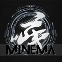 minema178bpm