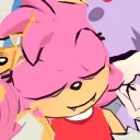 kellyproductions