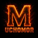 muchomor1337