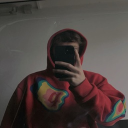 avatar Niklas3 [150]