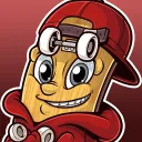 skate0113