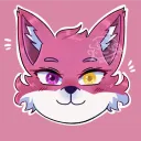 mangle25